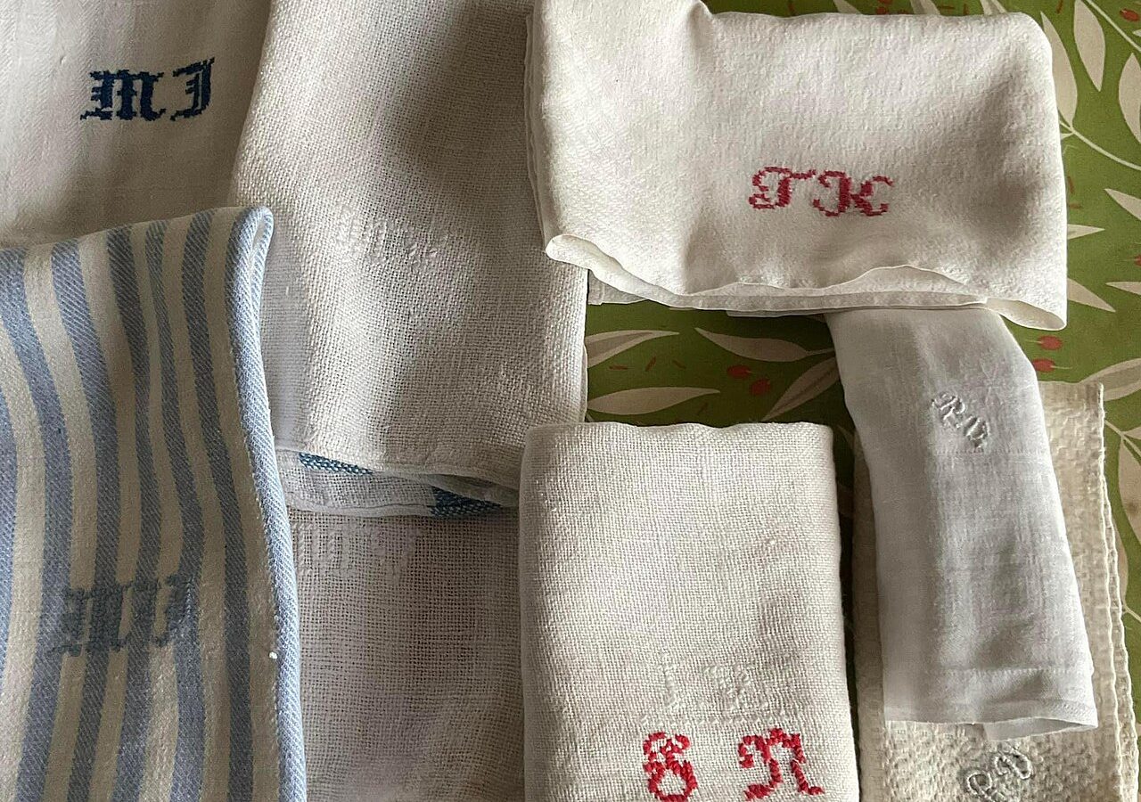 Cloth Wipes vs Paper Towels: Working Out the Break-Even Point