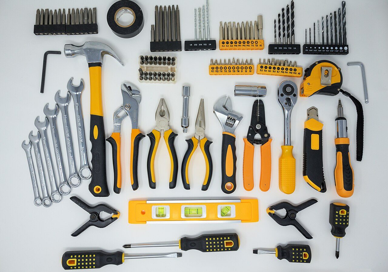 Cheap Tools That Cost More Later: Where to Spend and Where Not To