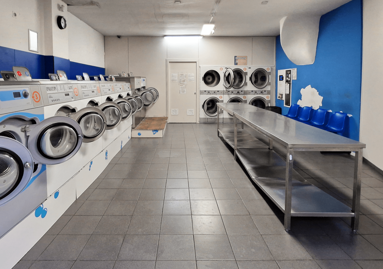 Buying Detergent in Concentrate Form: What the Label Hides